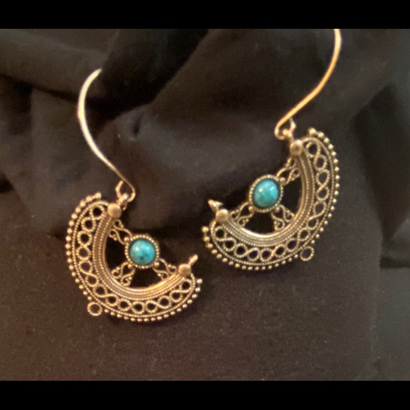 Earnings - Picture 3 of 3